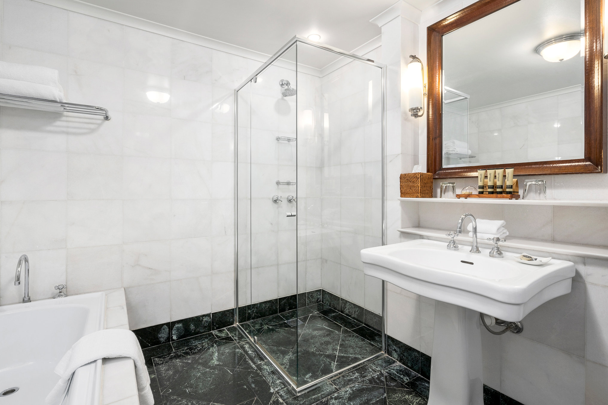 Lilianfels Blue Mountains Resort and Spa 99/100