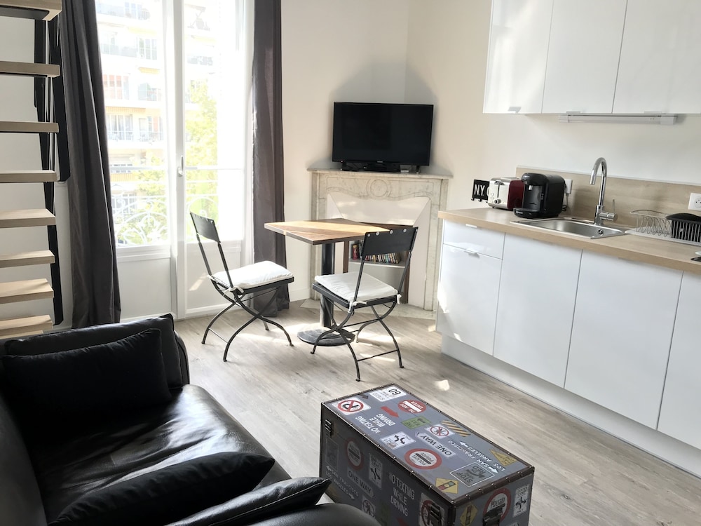 Villa le Nid 32/50