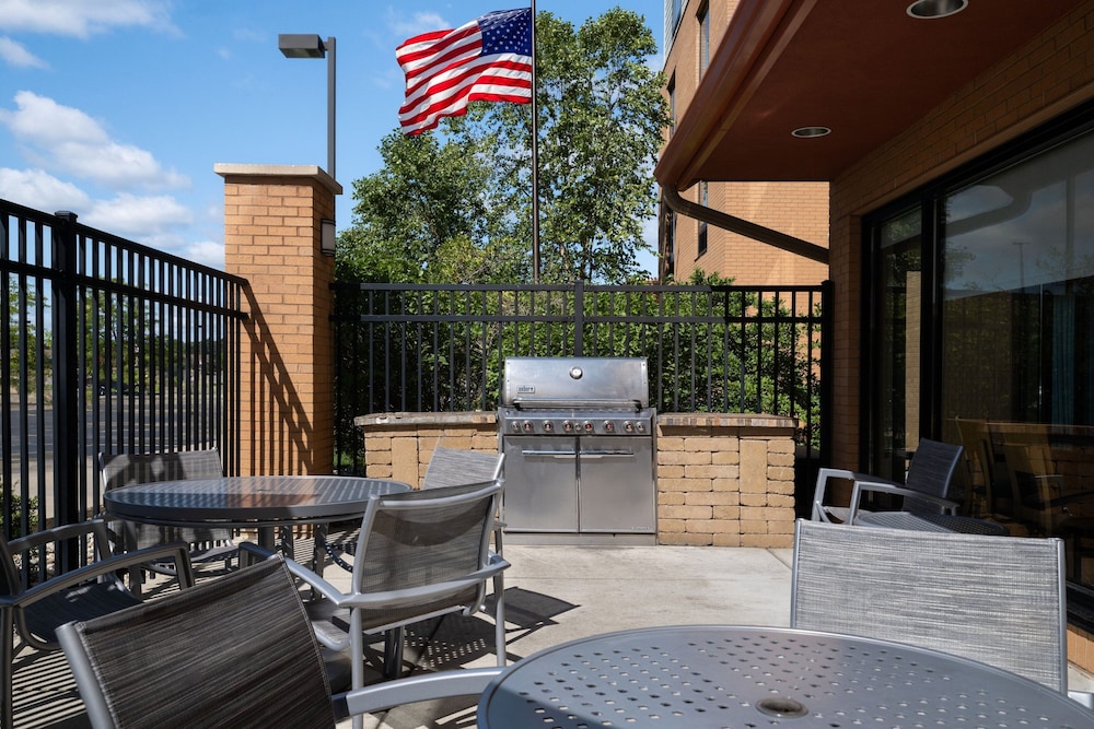 Towneplace Suites By Marriott Ann Arbor 51/51