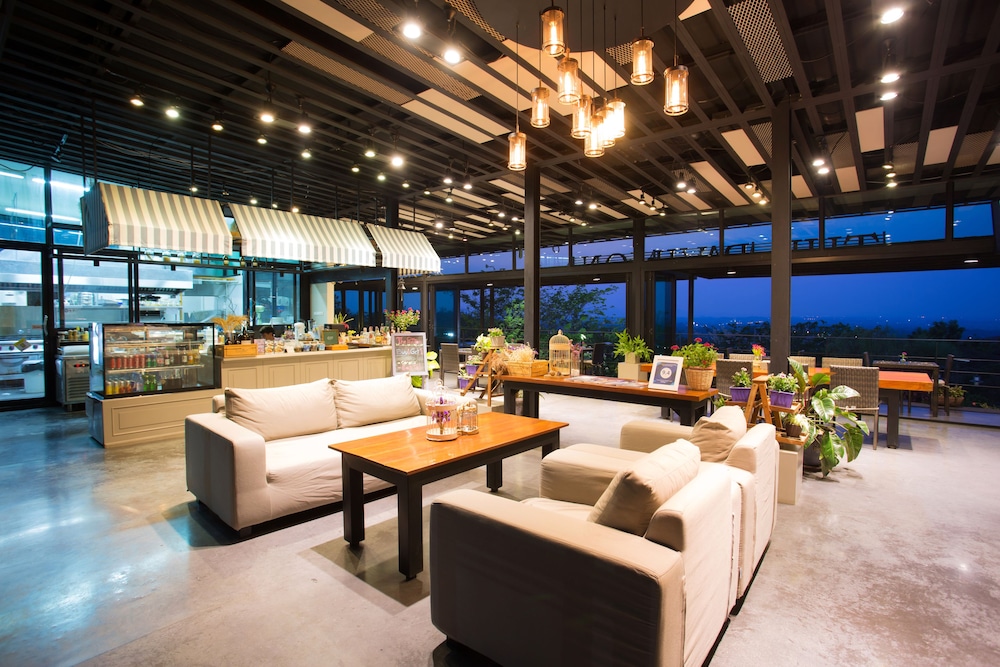 The Private Pool Villas at Civilai Hill, Khaoyai 63/77