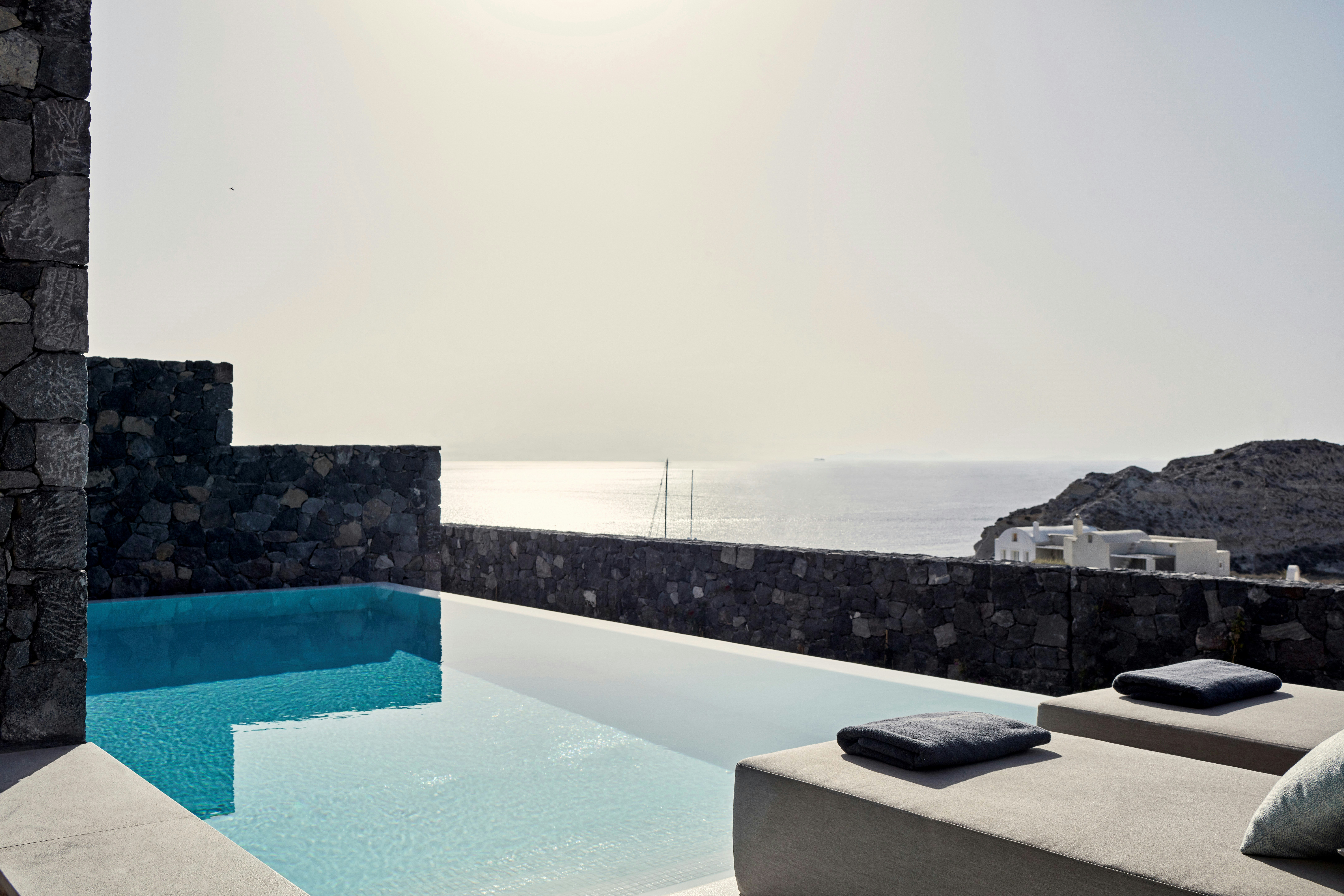 Canaves Oia Epitome 33/38
