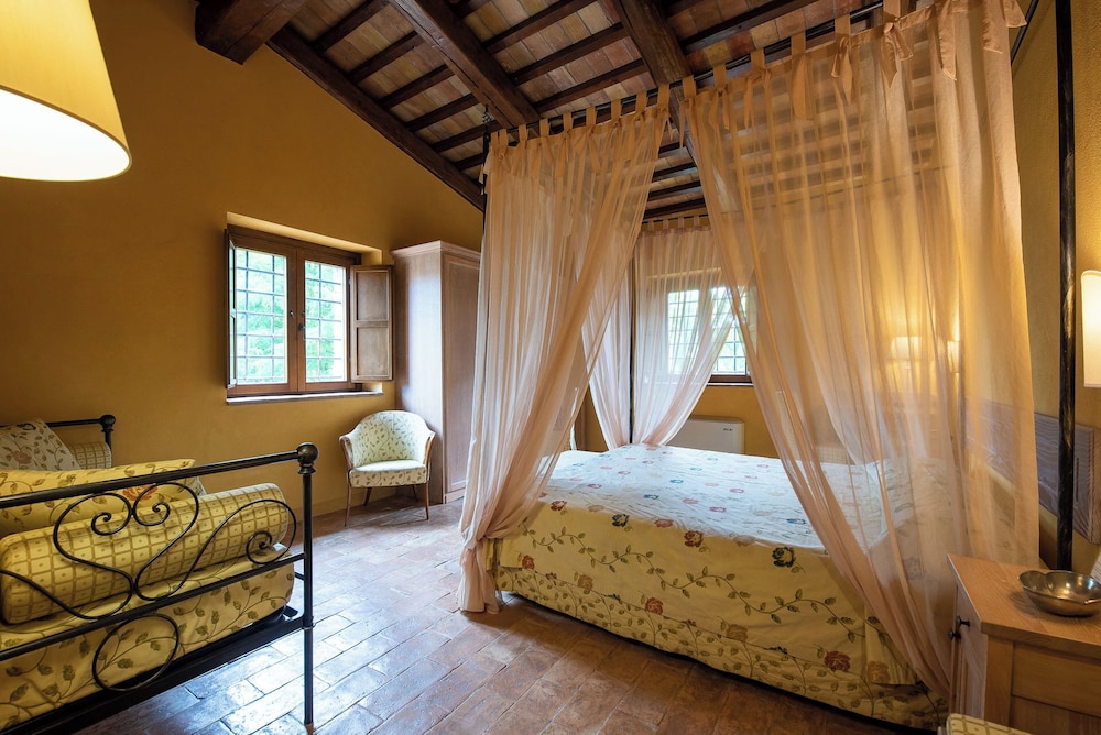 Borgo Lanciano 7/32