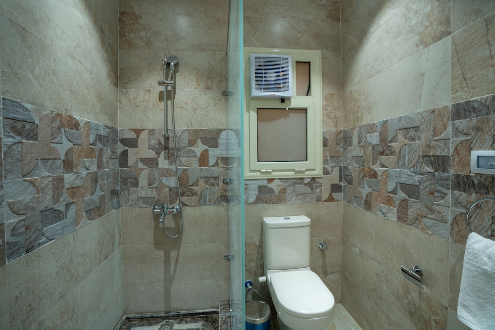 Azal Lagoons Resort Abu Simbel 56/58