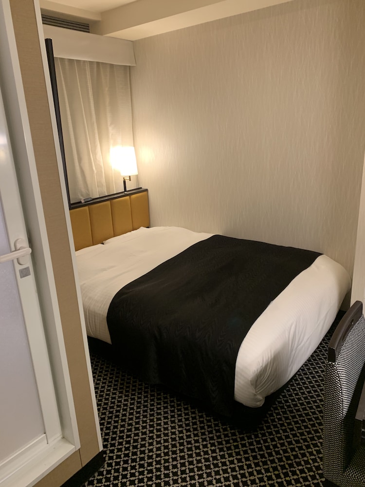 Apa Hotel Akihabaraeki Denkigaiguchi 19/59