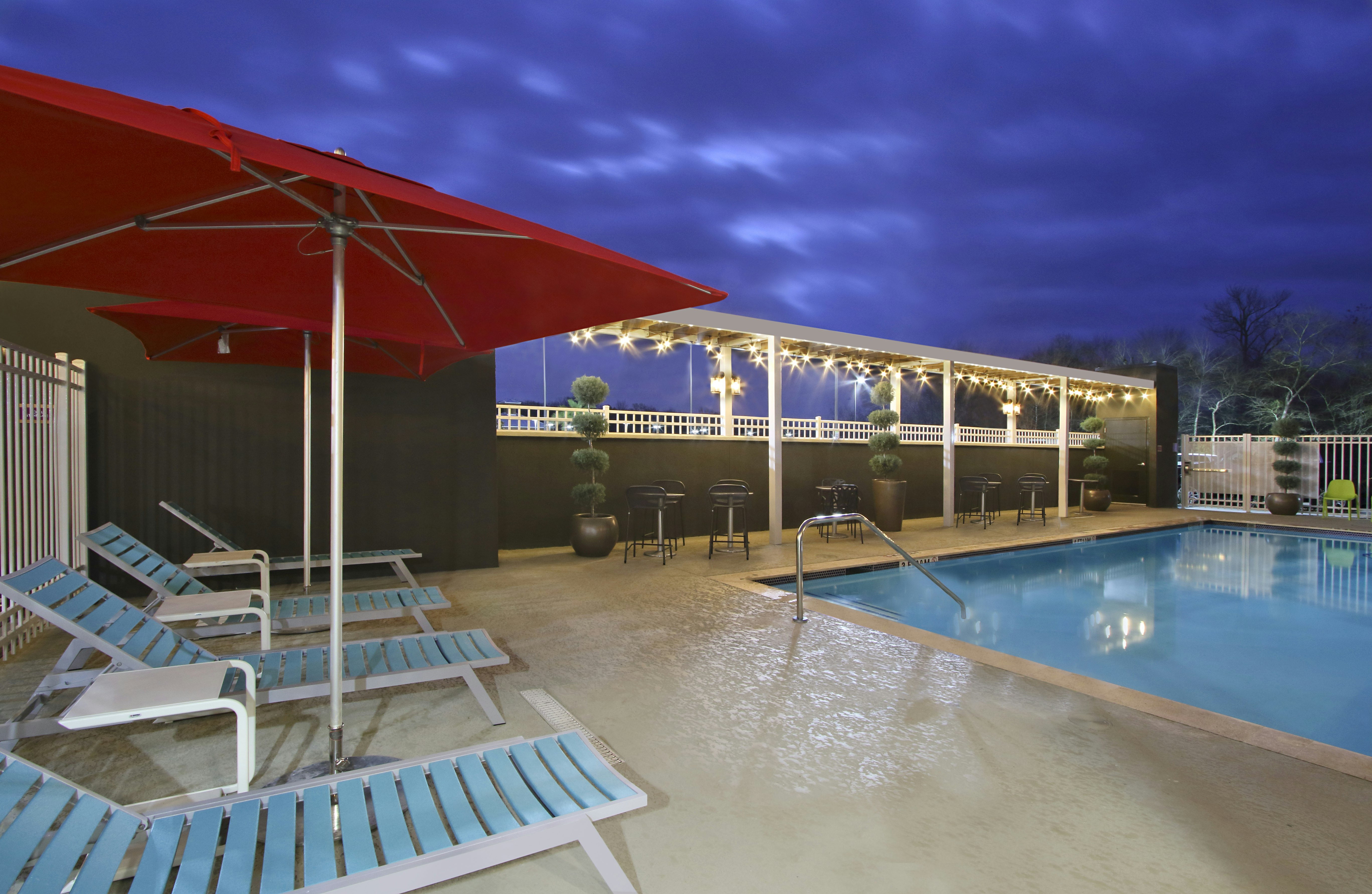 Home2 Suites by Hilton Beaumont 4/13