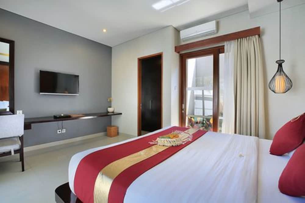 SAMAJA VILLAS KUNTI 17/67
