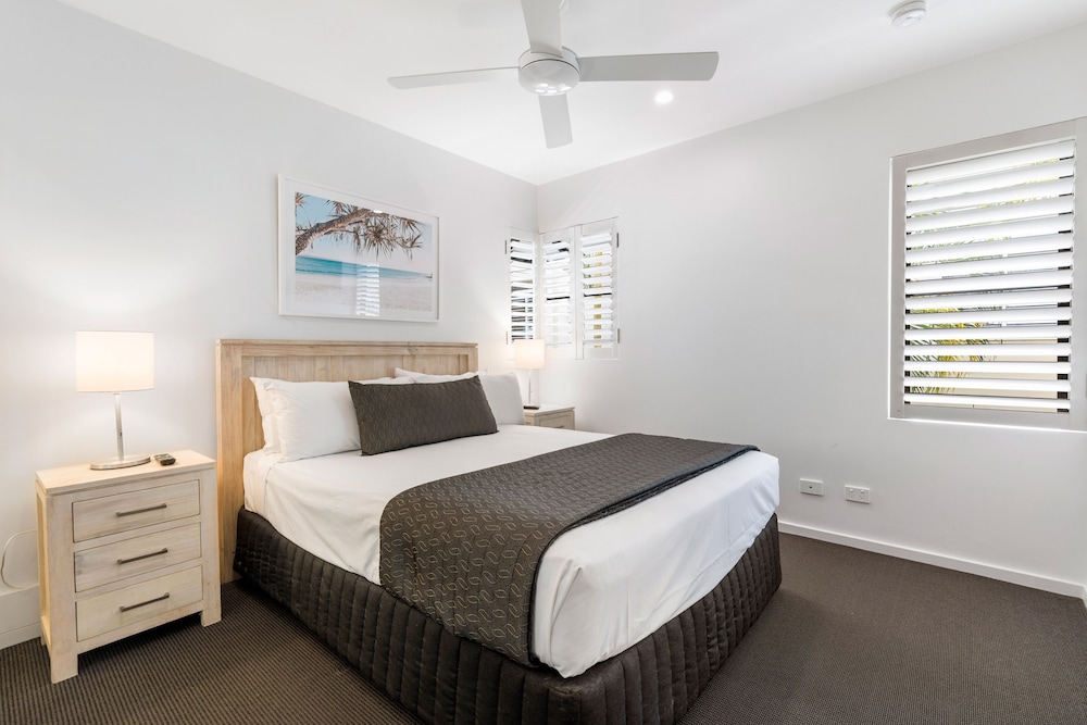 Bella Casa Noosa 23/73