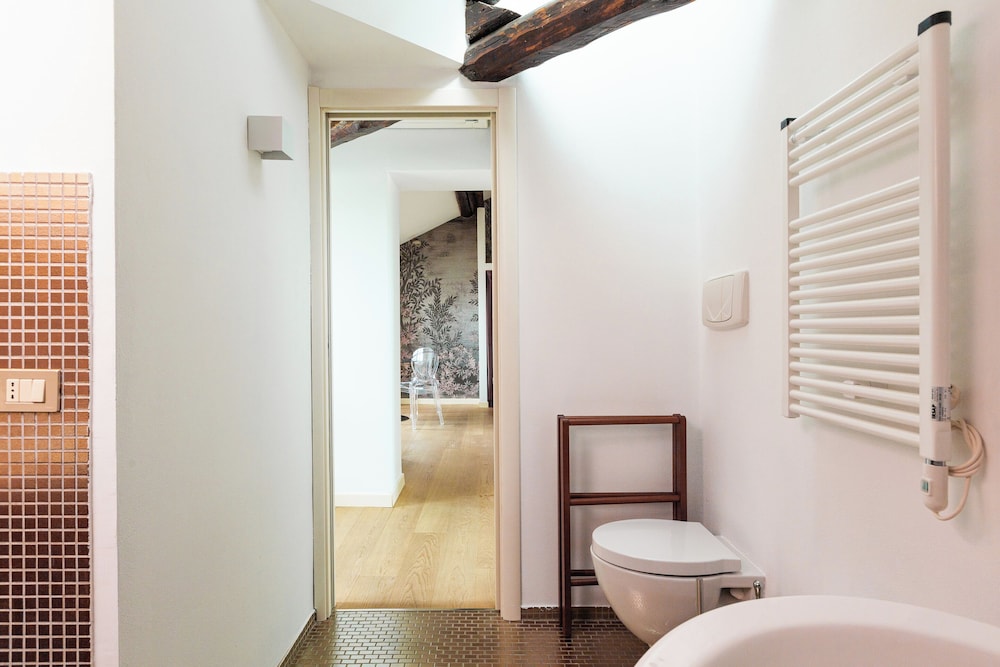 easyhomes - San Marco 23/23