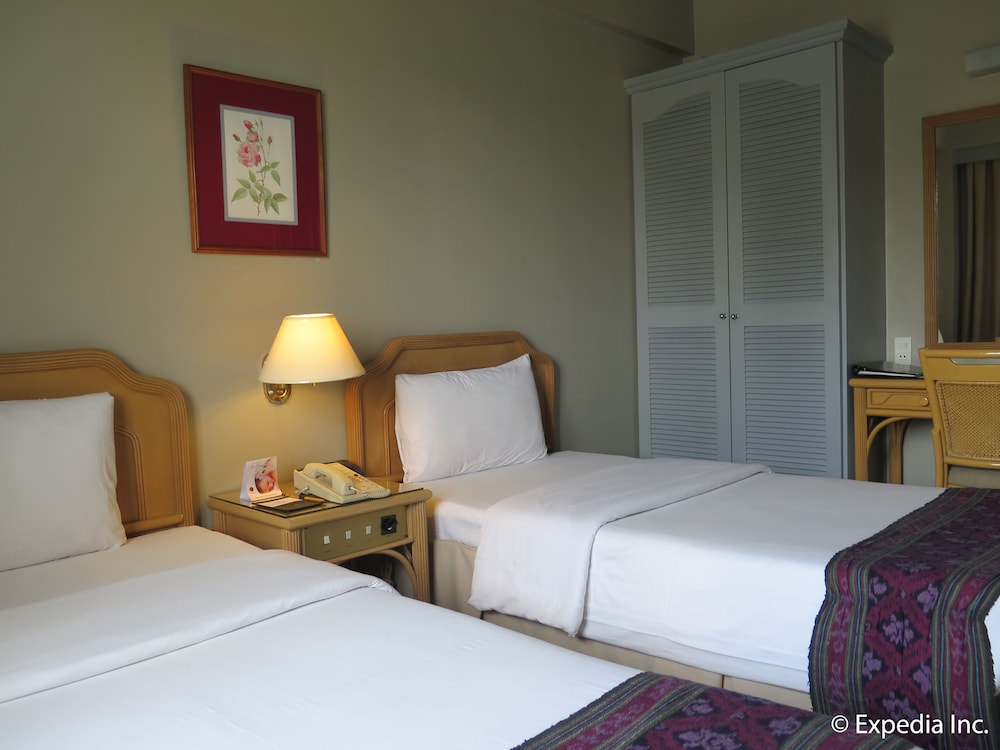 Casa Leticia Boutique Hotel 11/24