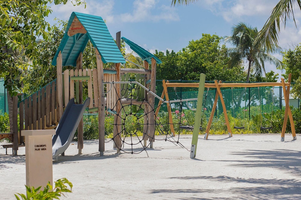 Kuda Villingili 57/67