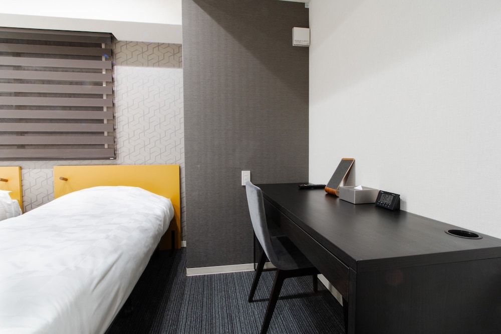 Smart Place Inn Kyoto Shijo Horikawa 41/47
