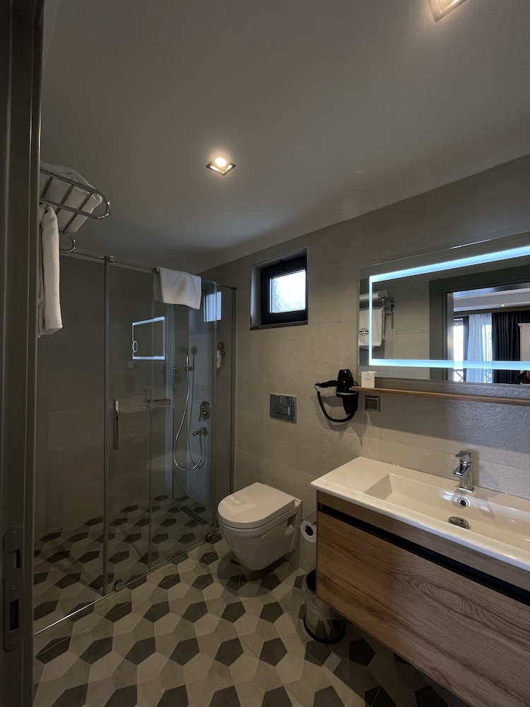 Kartepe Panorama Suites 47/50