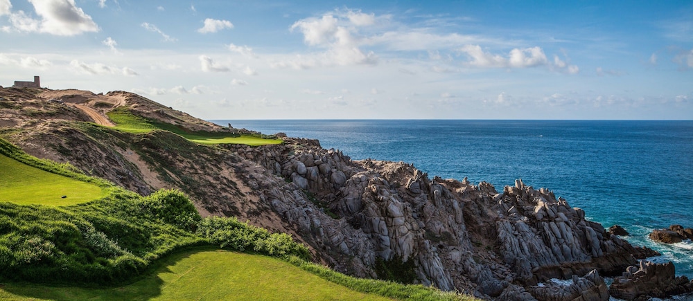 Pueblo Bonito Los Cabos Beach Resort 68/74