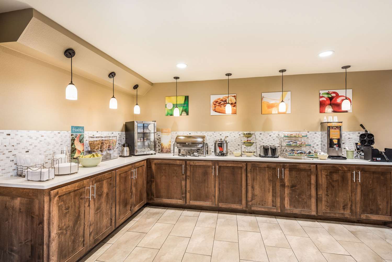 Quality Inn Arkadelphia - University Area 7/31