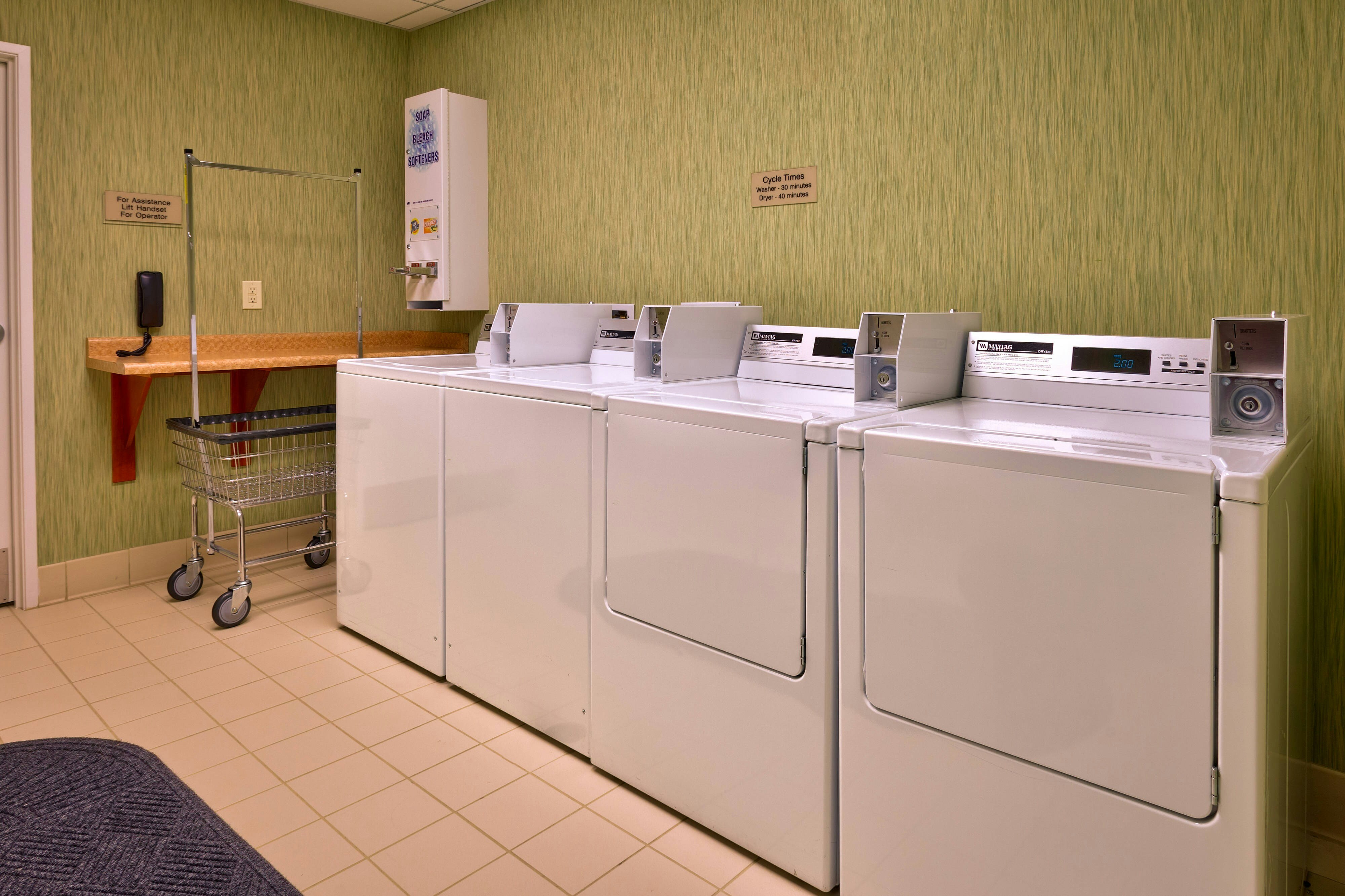 Spring Hill Suites By Marriott Cedar City 7/29