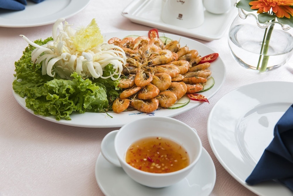 Saigon Quangbinh Hotel And Resort 28/58