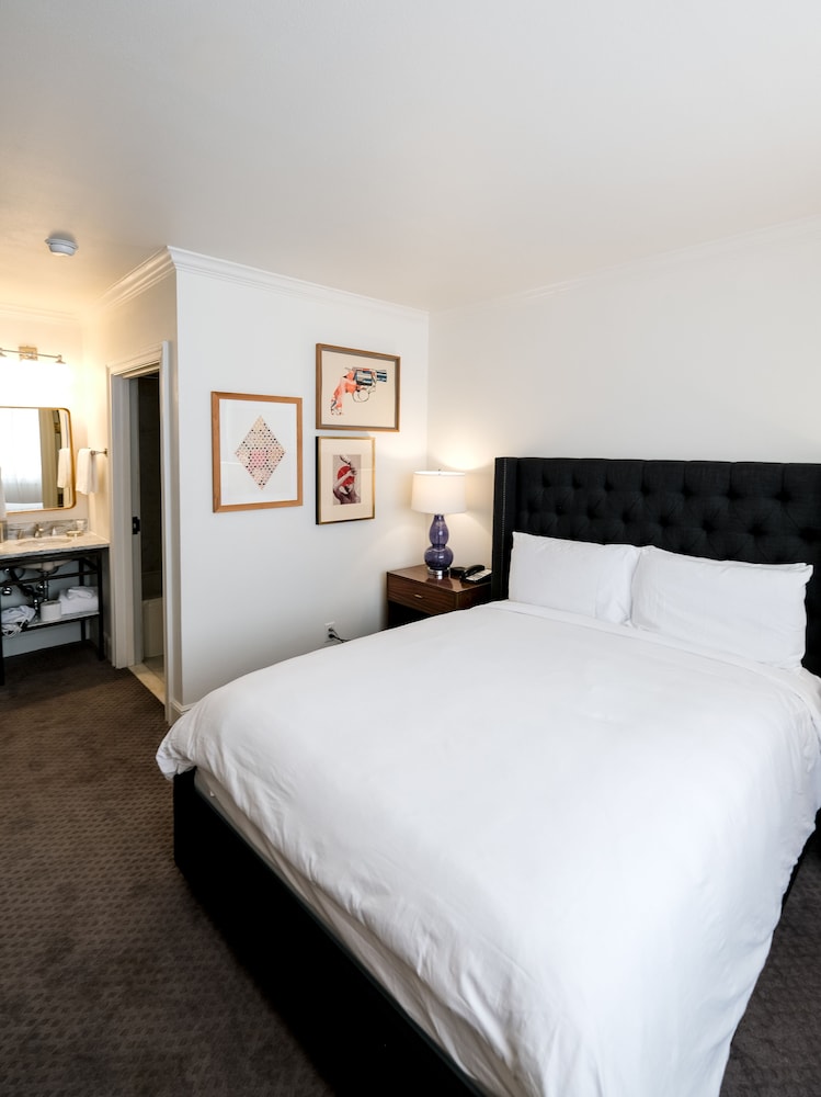 Hotel Ella 19/57