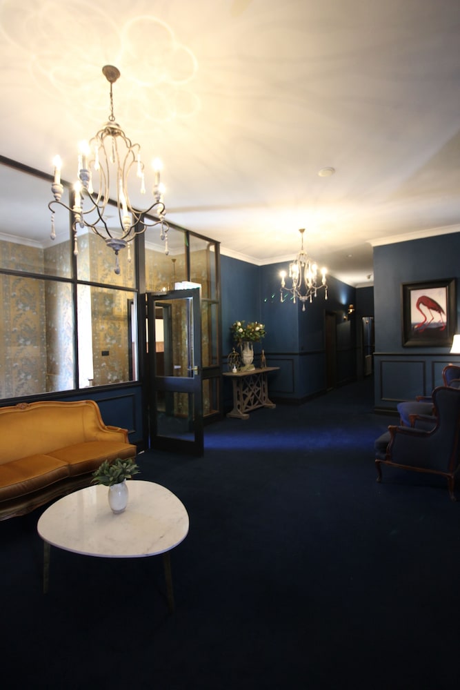 Berida Manor Country Resort Bowral 40/66