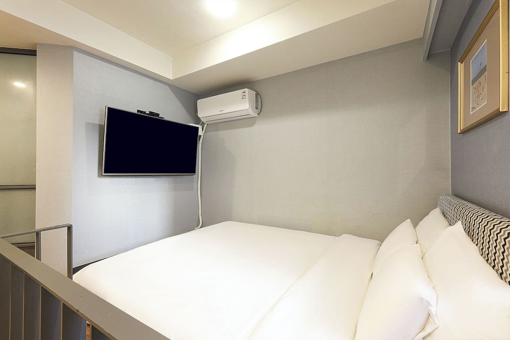 Hotel Gray Nampo 15/44