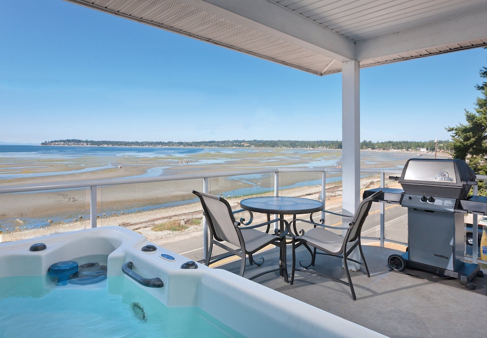 WorldMark Birch Bay 19/36