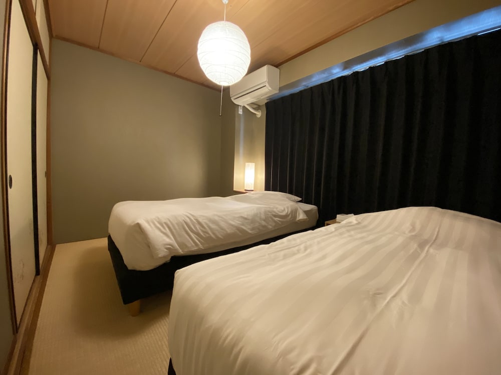 Randor Residence Tokyo Classic (ex Grand Nishi Nippori First) 15/26