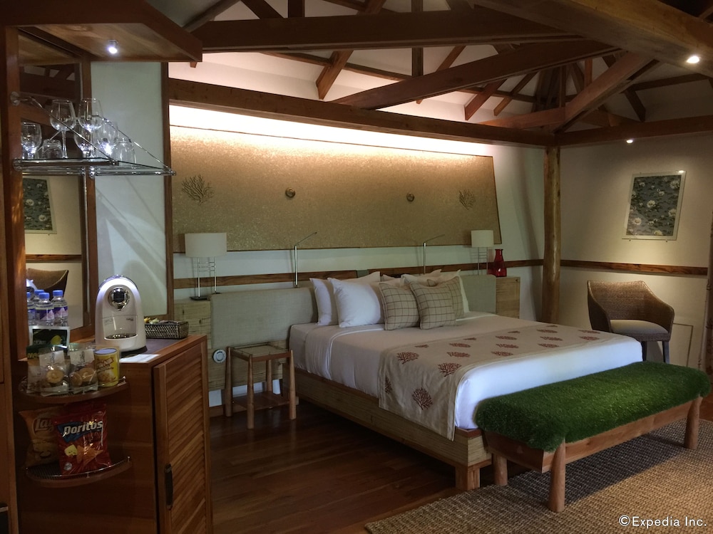 Family Villa