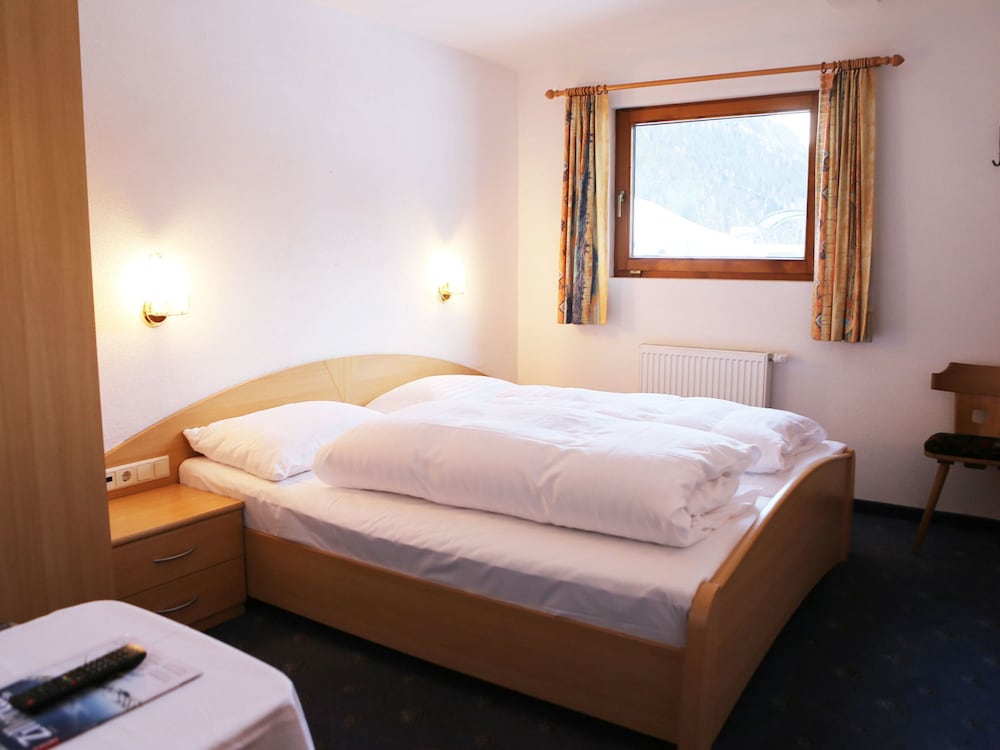 Madseiterhof Hotel 19/47