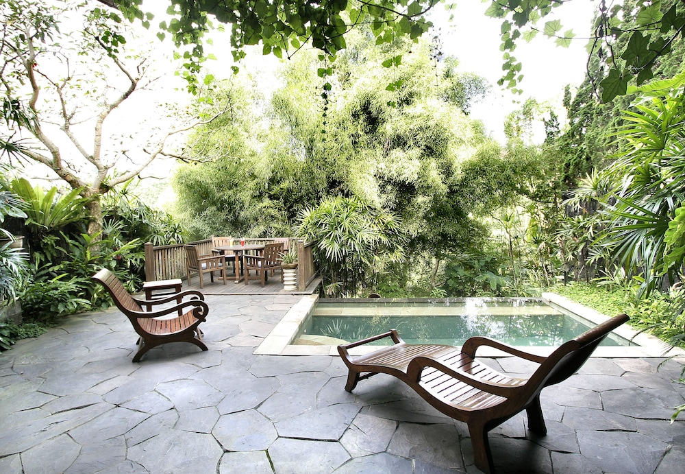 Novus Giri Resort Spa 5/71