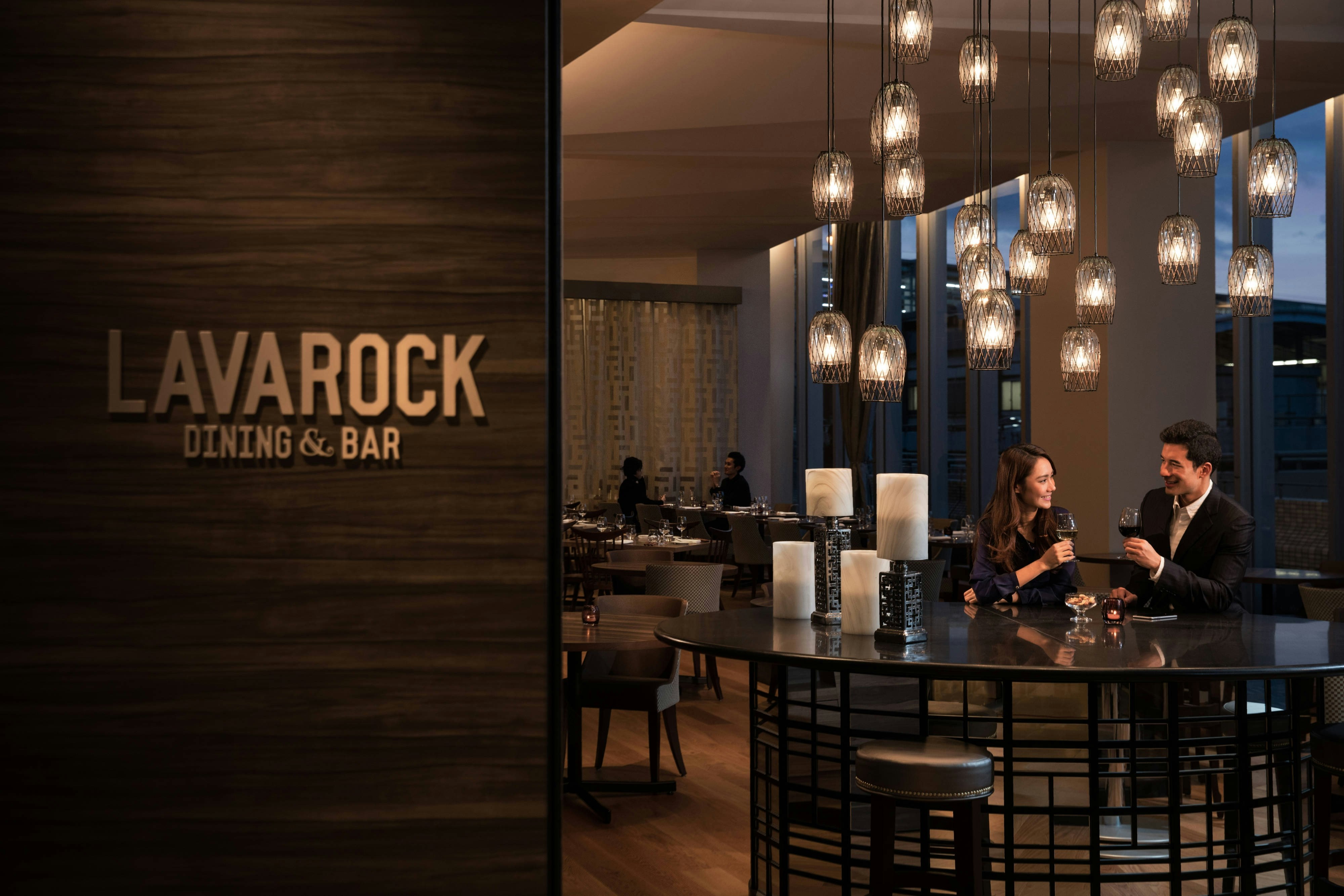 Courtyard By Marriott Shin Osaka Station 33/51