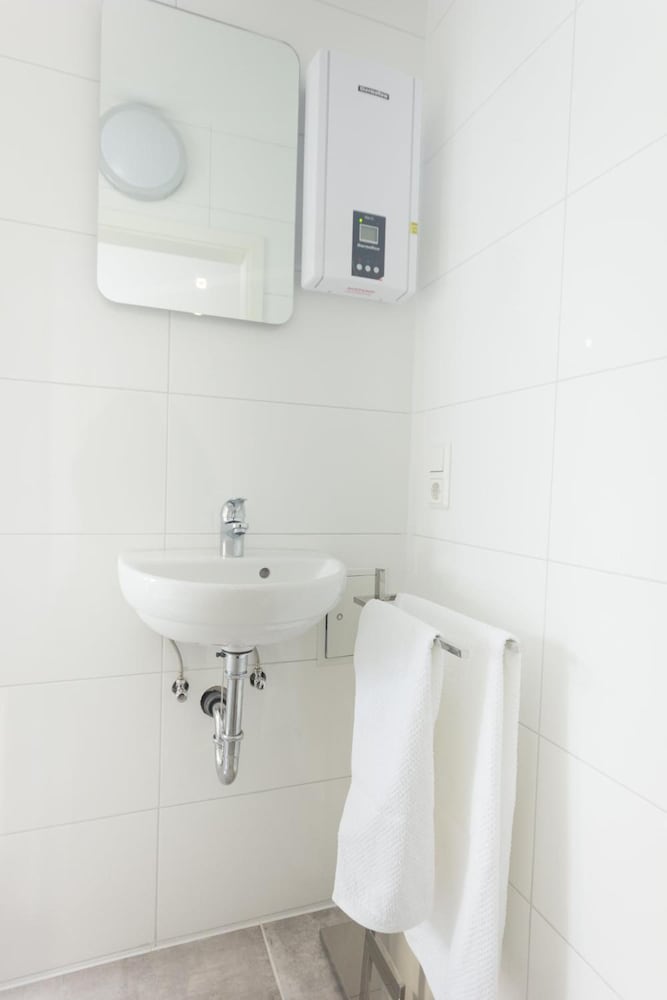 Tm Suites 36/36