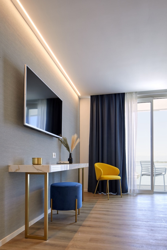Hotel Friuli 21/50