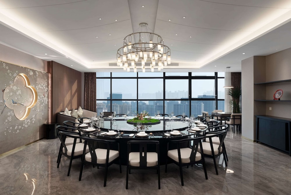 Days Inn by Wyndham Hangzhou Gongshu 24/28