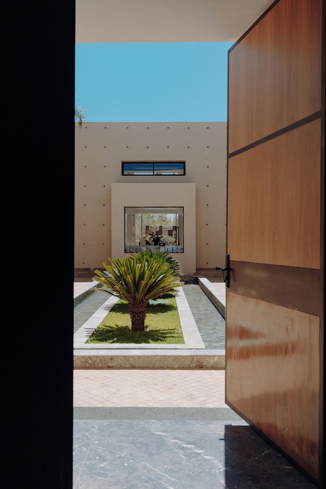 Sirayane Boutique Hotel And Spa 44/75