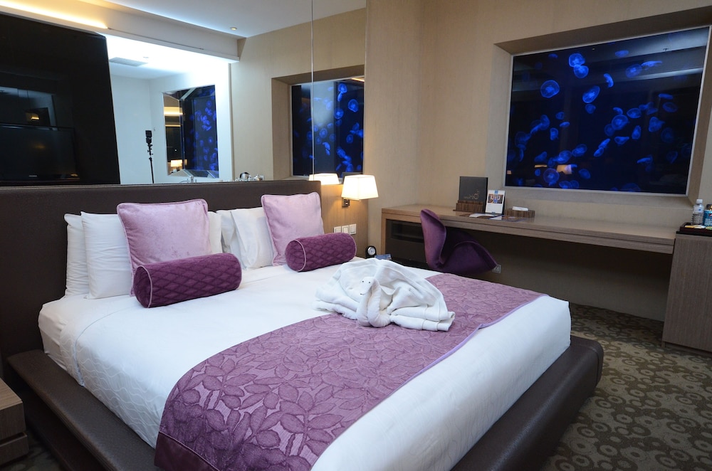 Hotel H2o 13/77