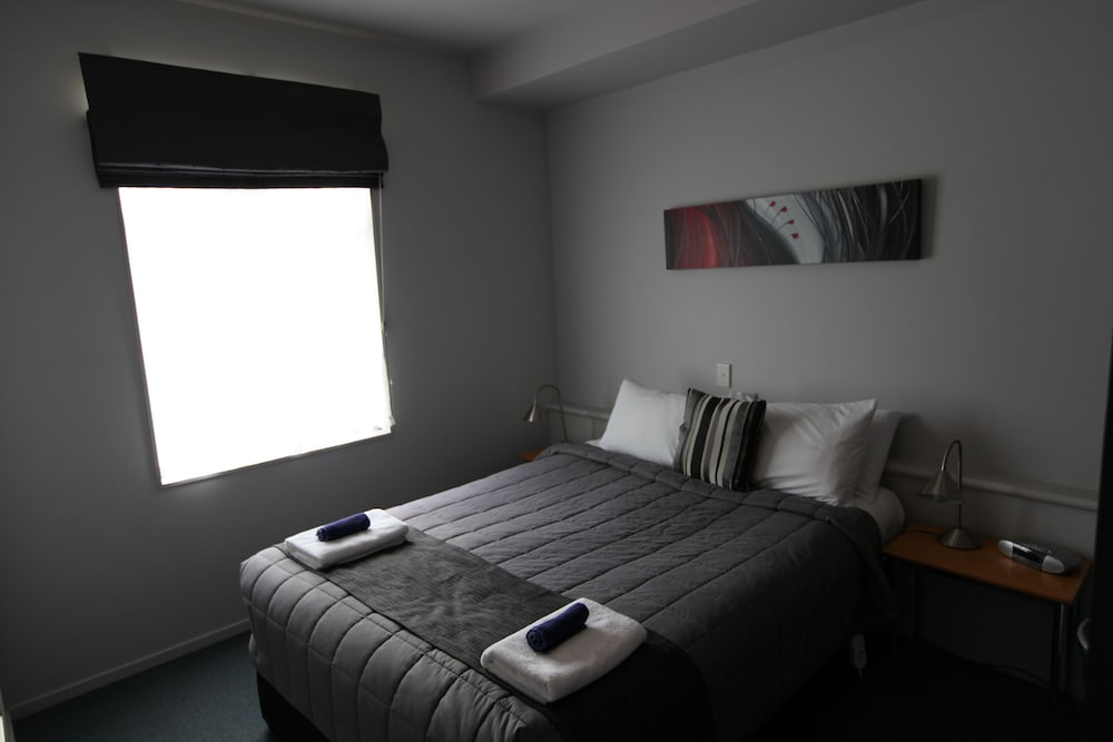 Best Western Wellington 27/35