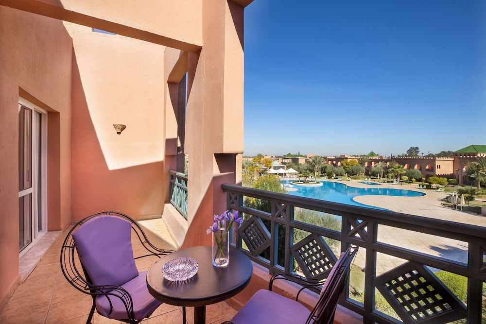 Grand Mogador Aqua Resort 51/66
