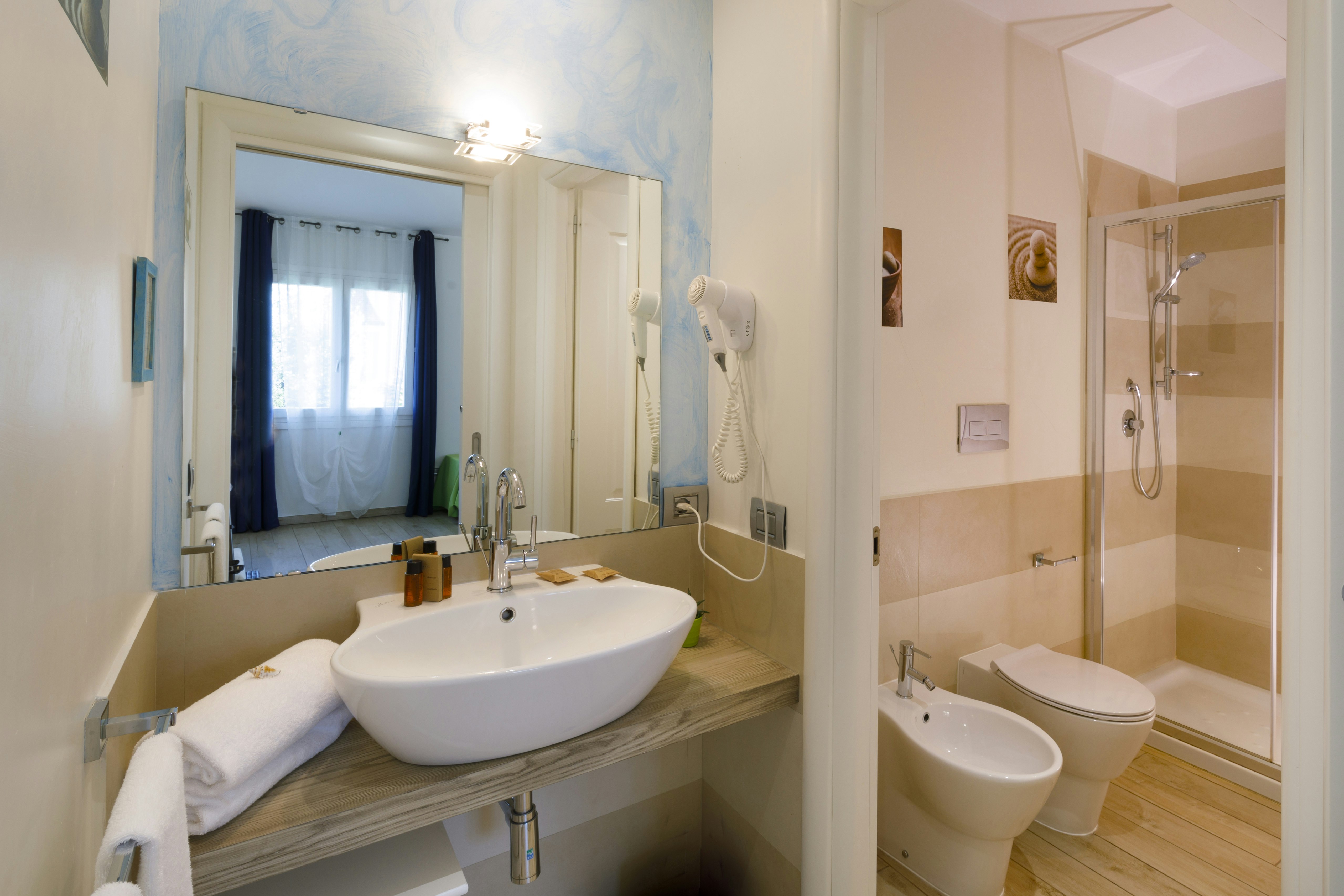 La Villa Del Mare - Adults Only 45/47