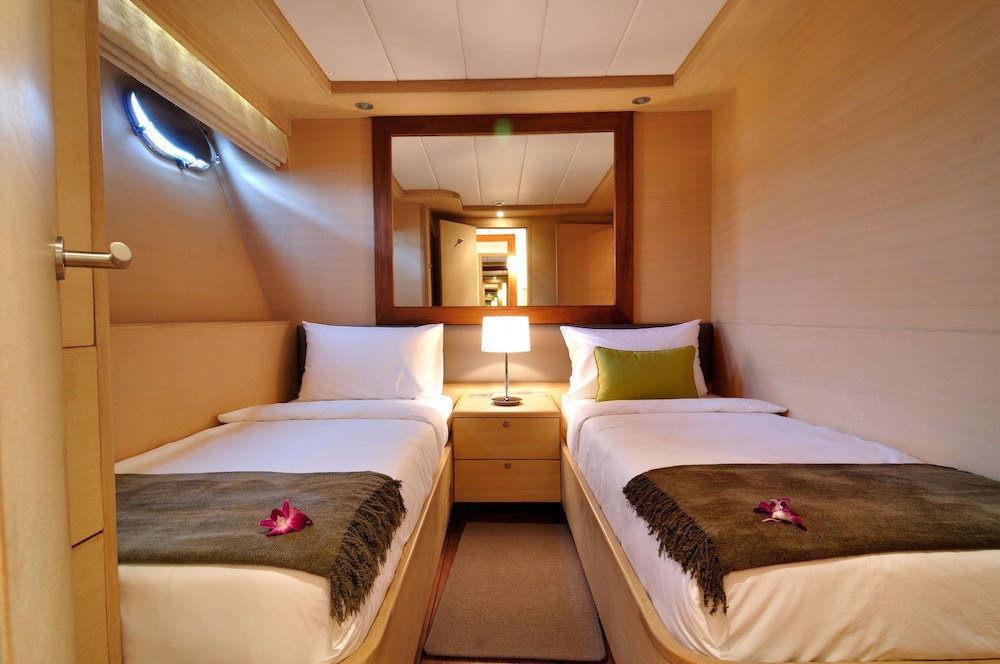 Andara Resort And Villas 34/72