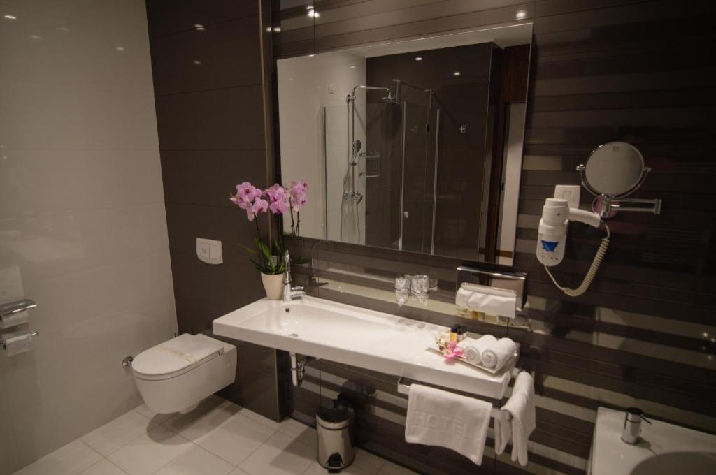 جناح سوبيريور بسرير كينج، Hotel Mepas 5/5