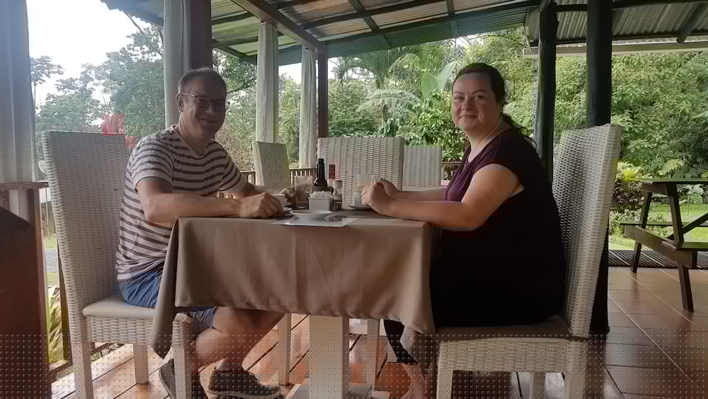 Brisas Arenal Hotel 60/71