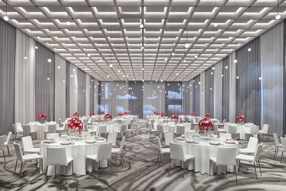 Taoxichuan Hotel the Unbound Collection by Hyatt 38/50