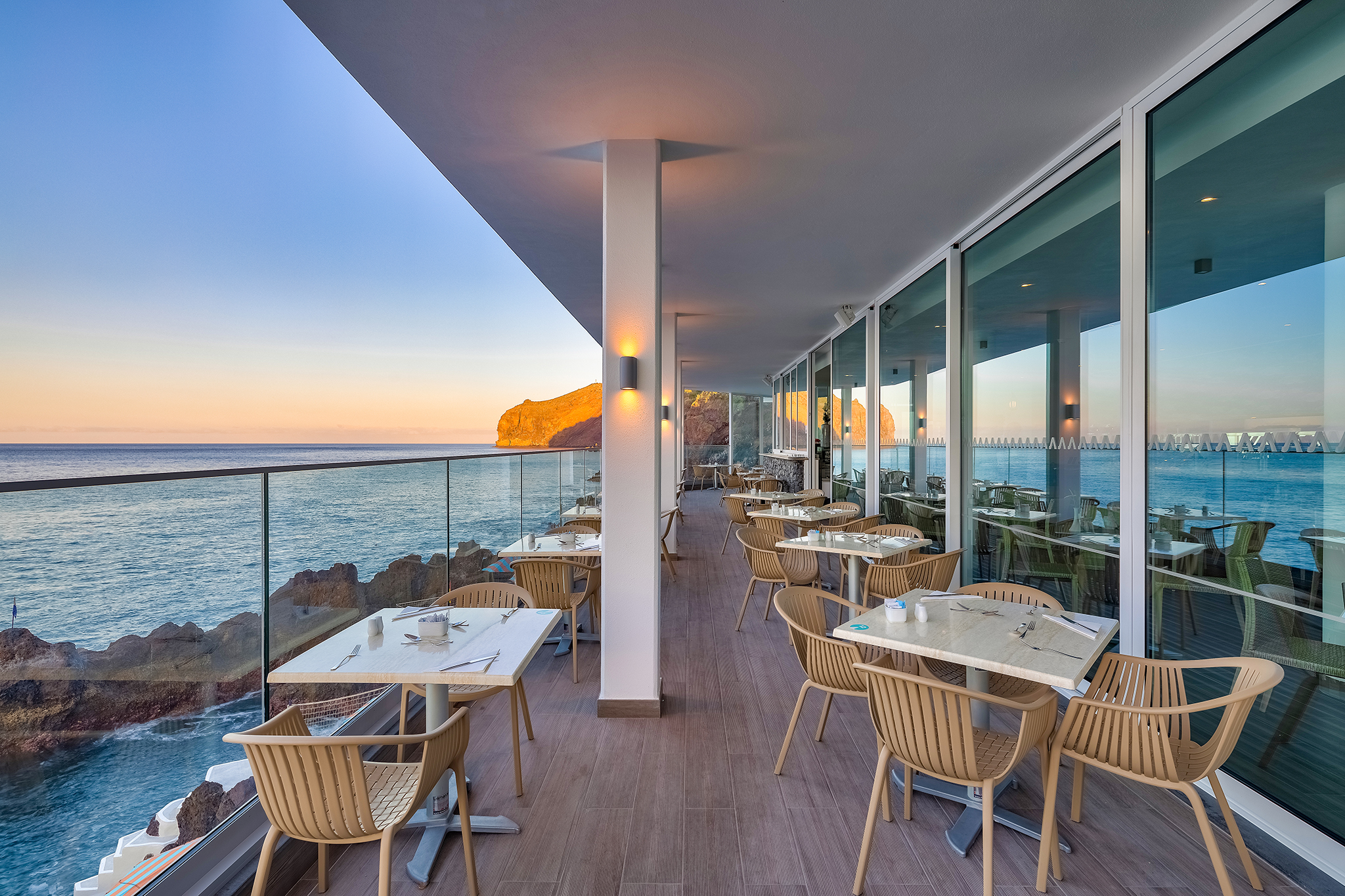 Sentido Galomar - Adults Only 15/44