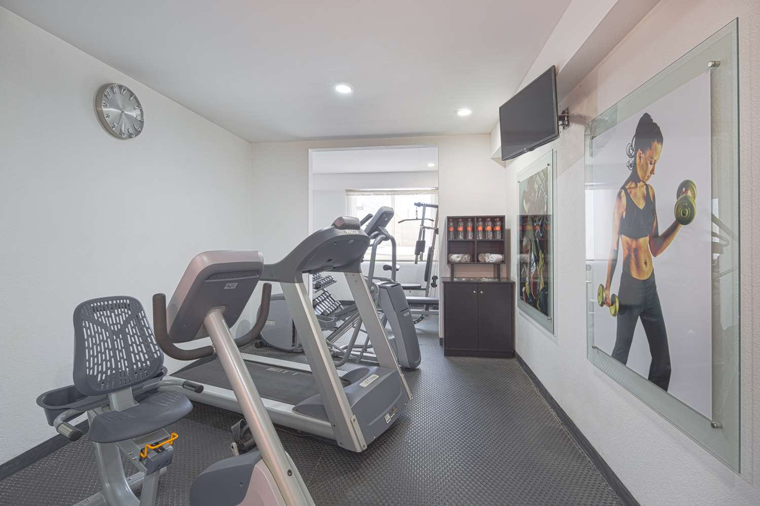 Wyndham Garden Irapuato 13/33