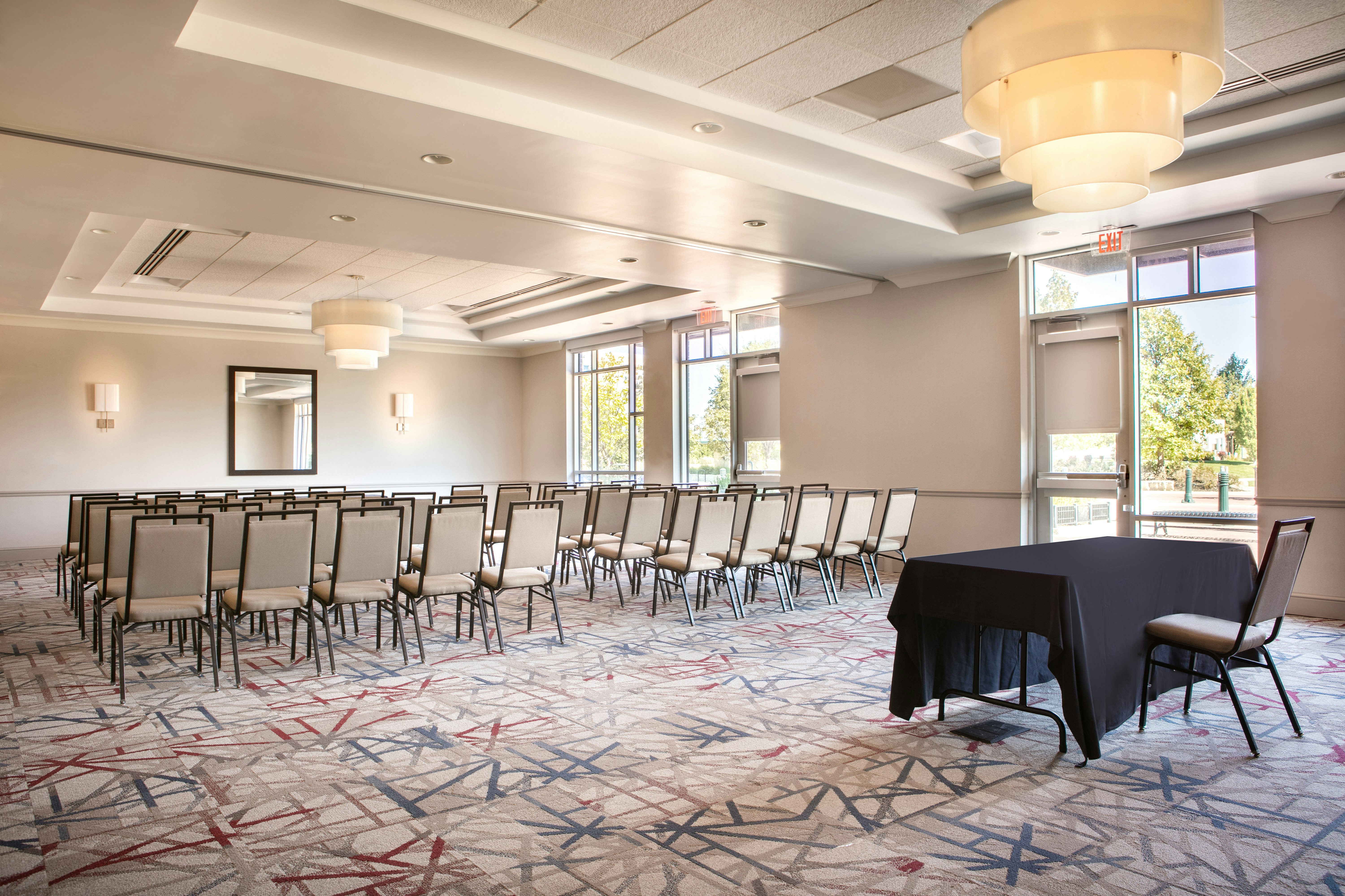 HILTON GARDEN INN MANHATTAN 28/32