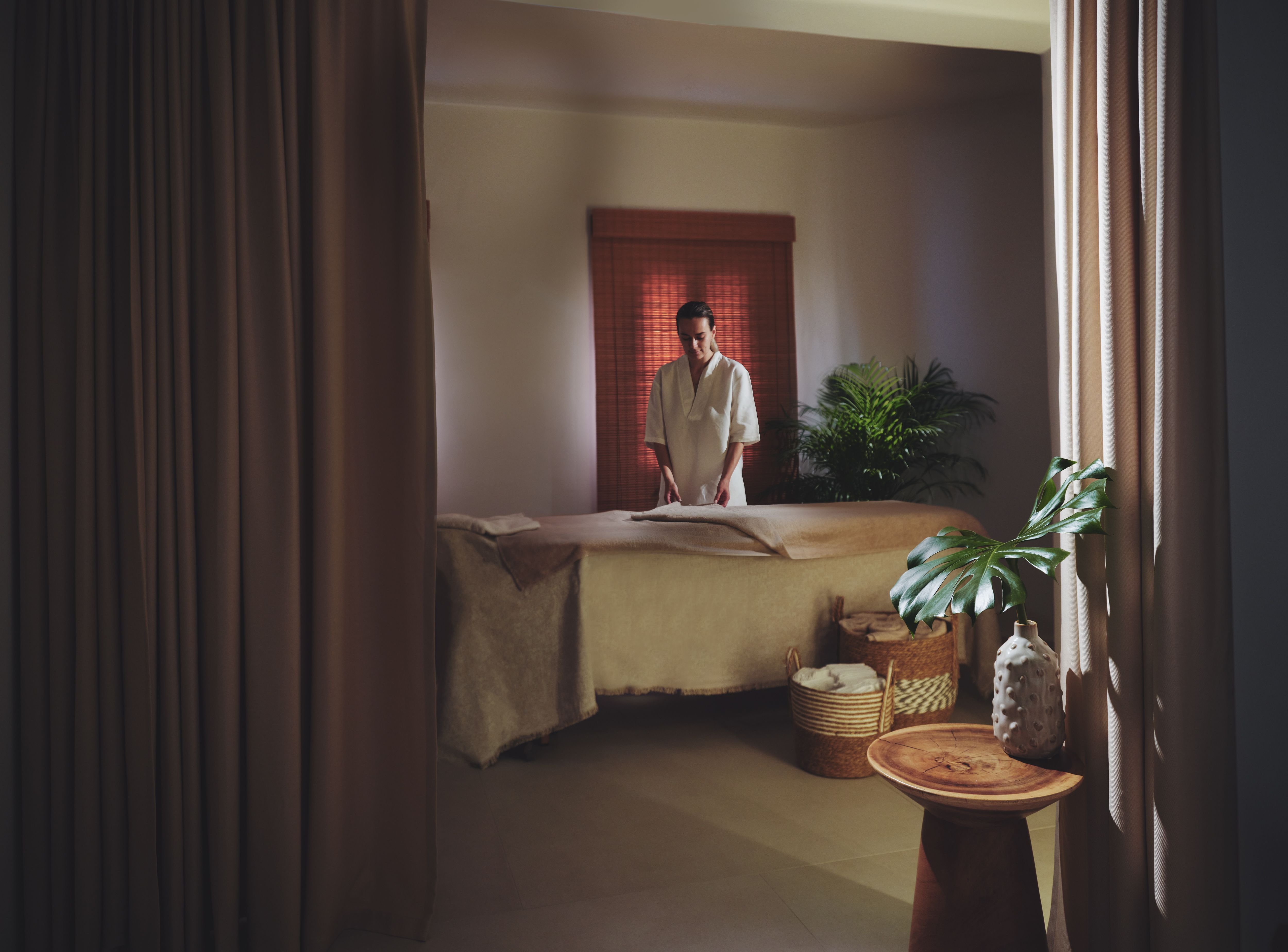 NUMO Mykonos Boutique Resort 13/61