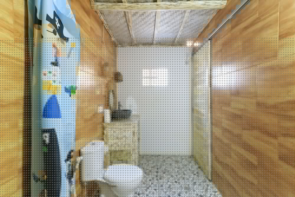 Angels Bungalow 19/58