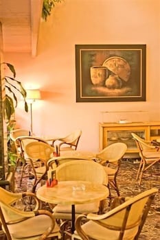 Best Hotel 49/54