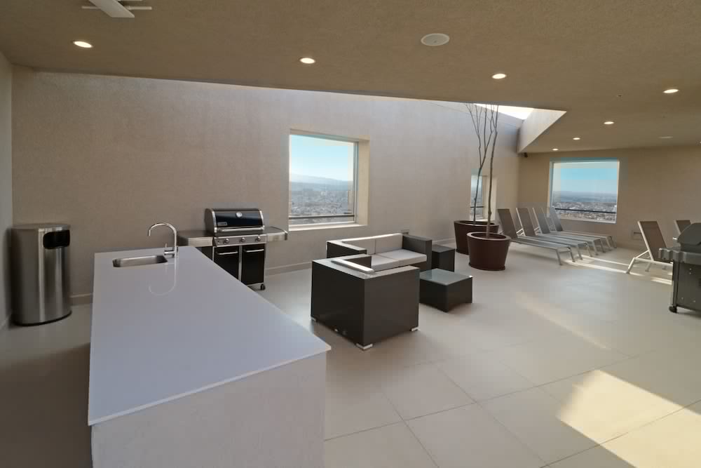 Staybridge Suites San Luis Potosi 47/73
