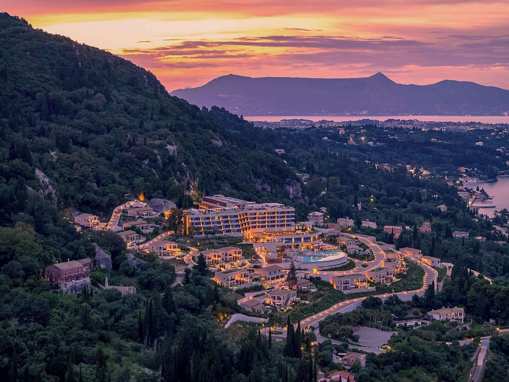 Angsana Corfu Resort and Spa 45/50