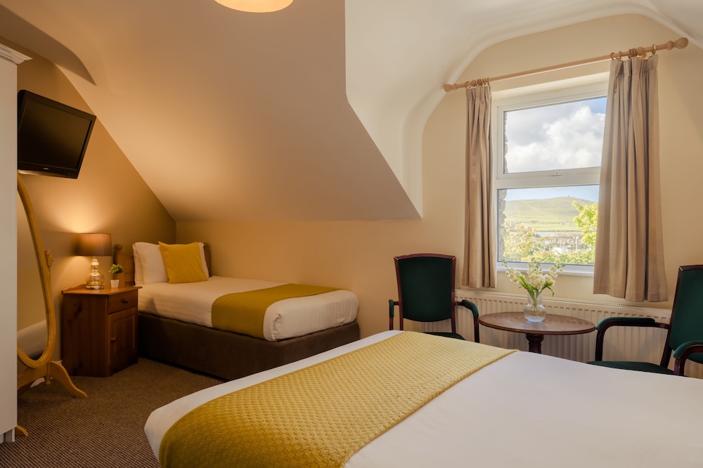 Quayside B&B 9/44
